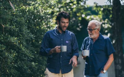 Aged Care Provider Registration Changes to Apply from 8 August 2025