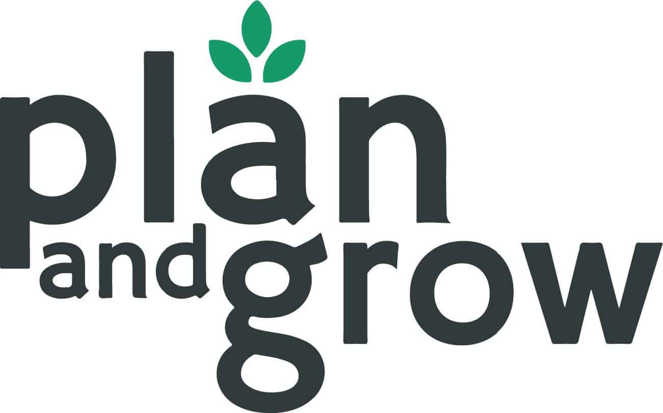 Pioneer Nursing Services