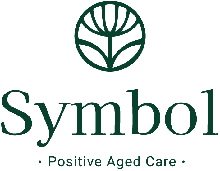 Symbol_Logo_Large_Stacked_PS_Green Pioneer Nursing Services