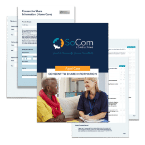 Consent Form