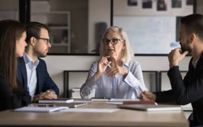 CHSP Funding Extended to 2029